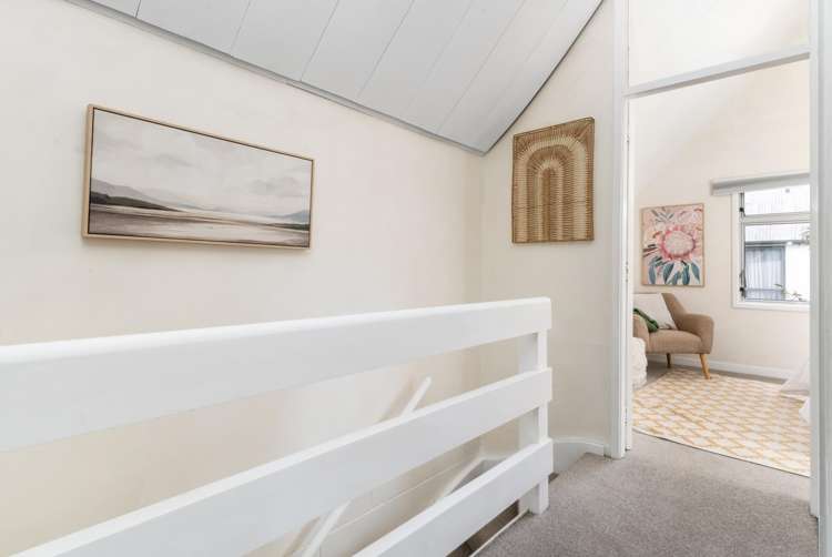 9/265 Worcester Street Christchurch Central_9