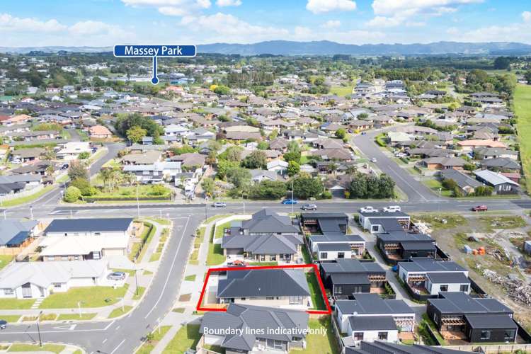 6 Te Paahi Avenue Waiuku_15