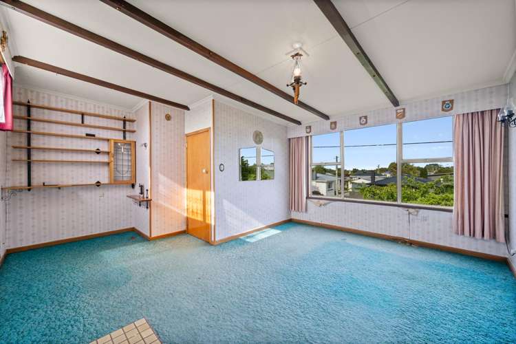 81 Tanner Street Grasmere_12