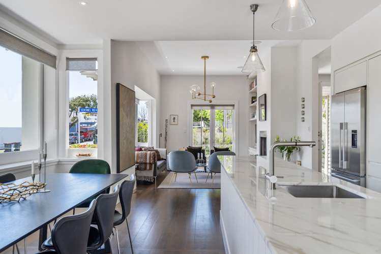 56 Sentinel Road Herne Bay_6