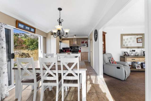 375a Main Road Stoke Stoke_4