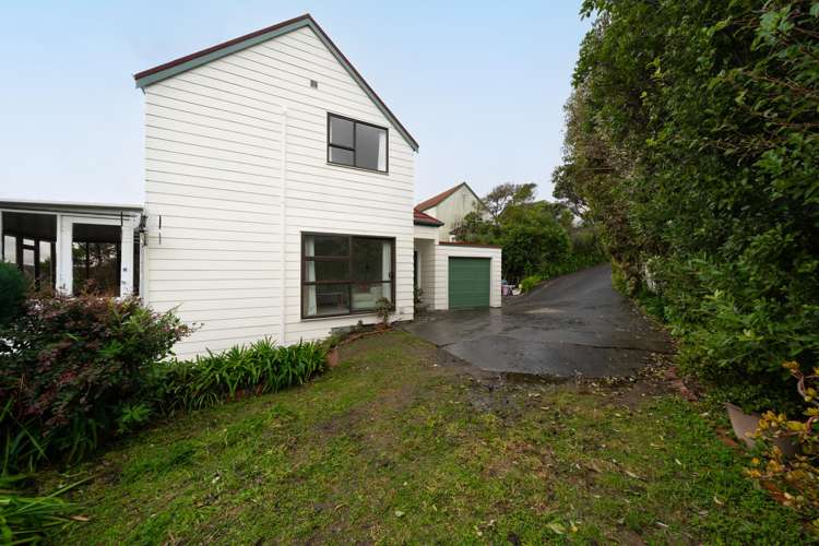 9 Atwood Grove_1