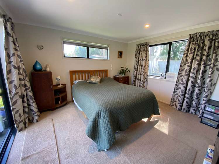 2 Hoggard Place Katikati_5
