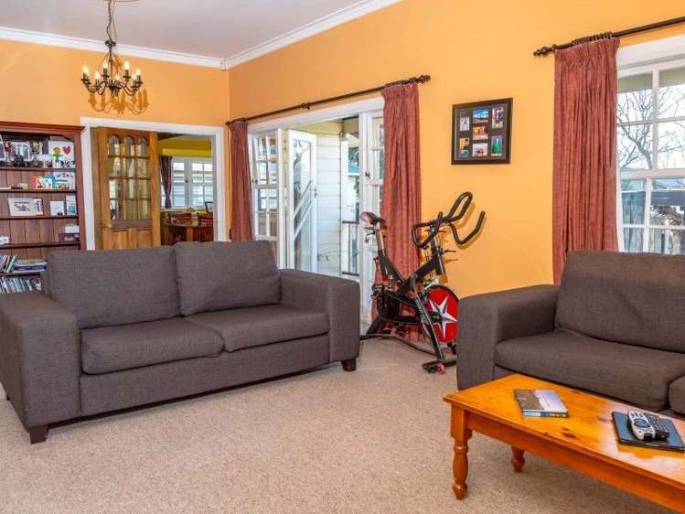 22 Main Street Pahiatua_12