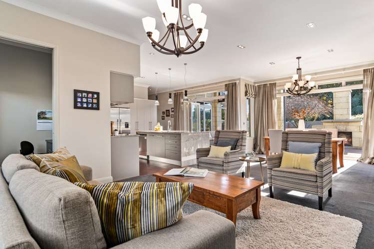 18 Jarrah Park Drive Pyes Pa_10