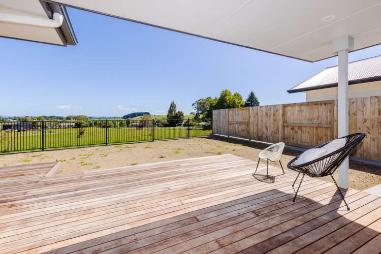 80 Saddle Terrace Te Awamutu_19