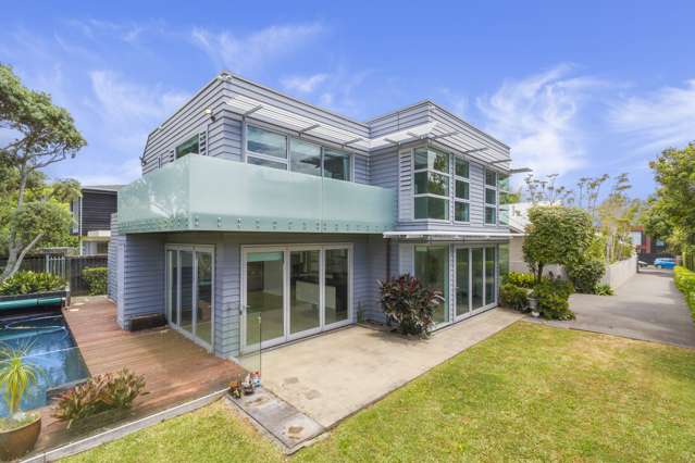 18a Dilworth Avenue Remuera_1