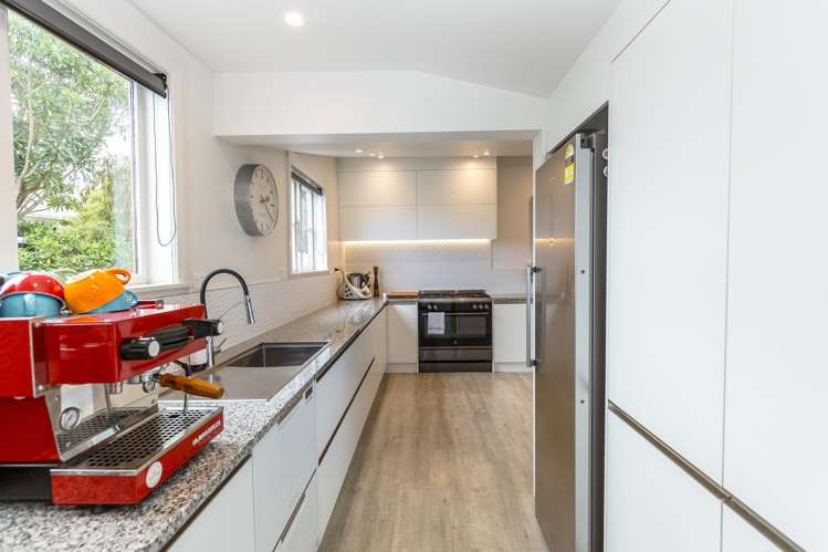 39 Main Street Greytown_7