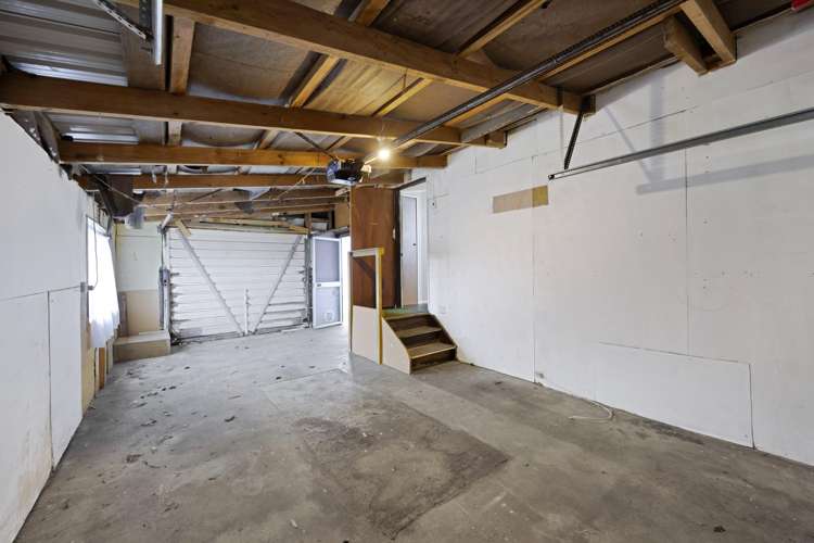 22 Hickey Place Opunake_27
