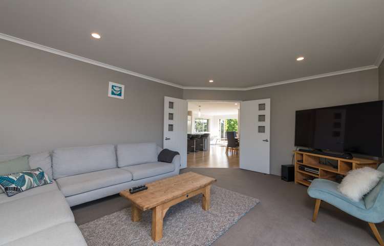 5 Kingi Place Richmond_10