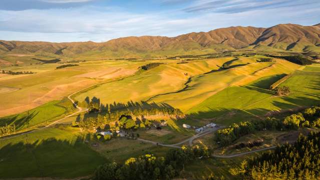 Address withheld Middlemarch_2