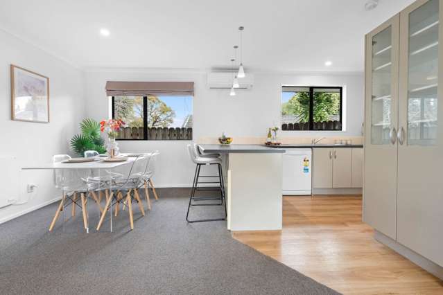 47a Andrew Road Howick_4