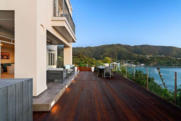 117 Marine Drive, Sorrento Bay_1