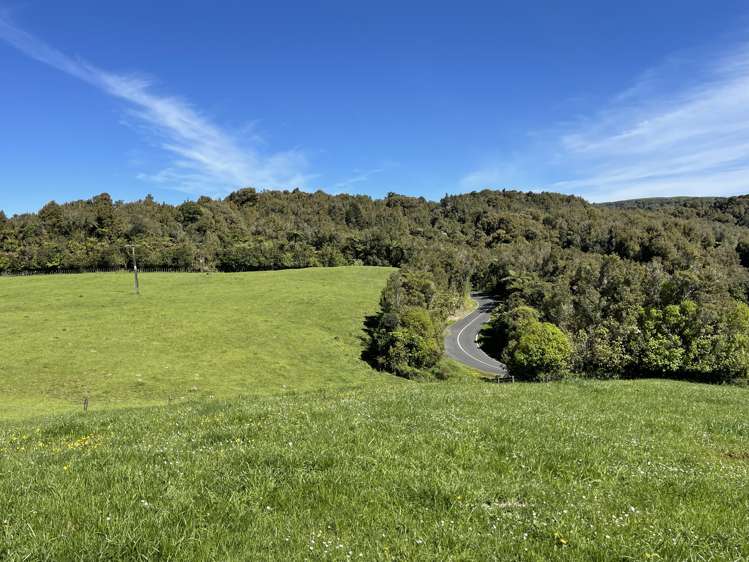 Pekanui Road Puketotara_10