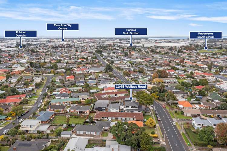 11/48 Wallace Road Papatoetoe_3