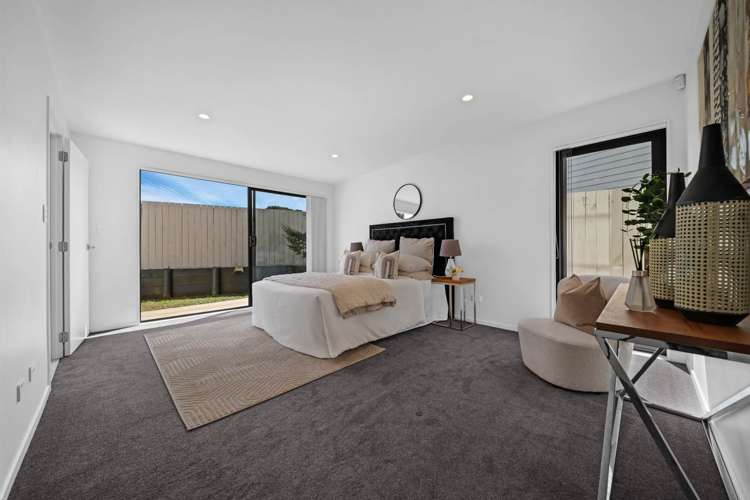 4E Kahu Road Panmure_10