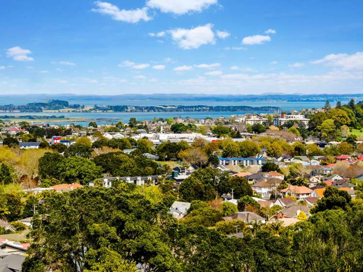 5 Fern Avenue Epsom_17