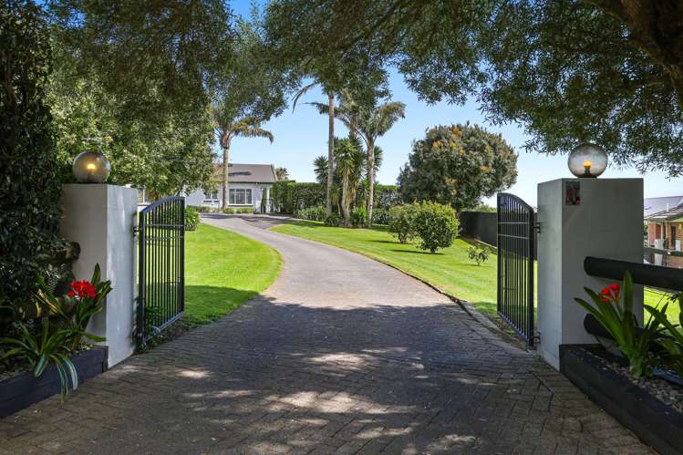 47 Village Fields Road Waiau Pa_1