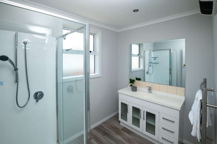 28 Tyne Street Mosgiel_10