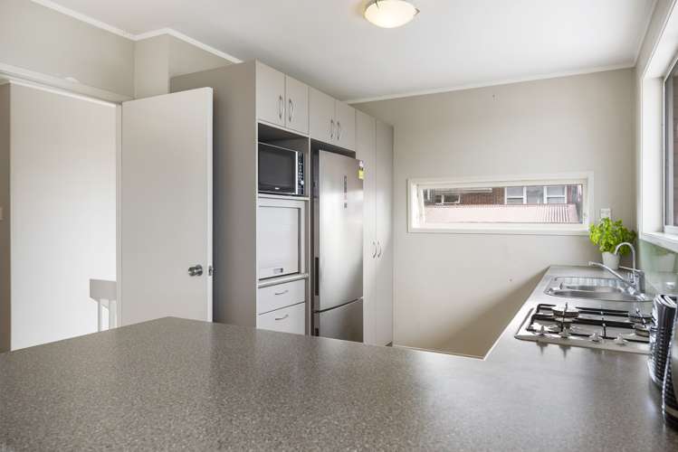 17 Marcel Place Glenfield_8