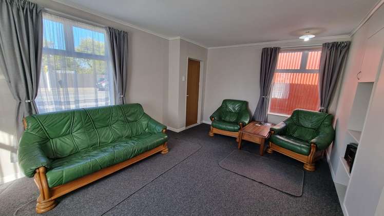 26 Seaward Road_3