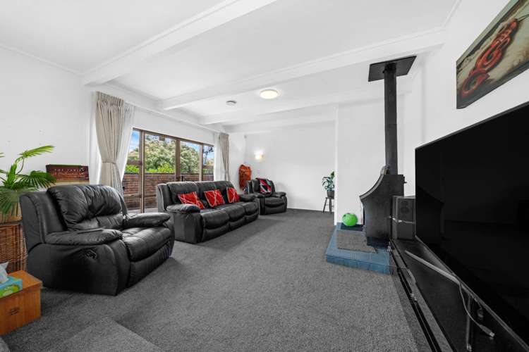 51 Barnhill Crescent Papakura_15