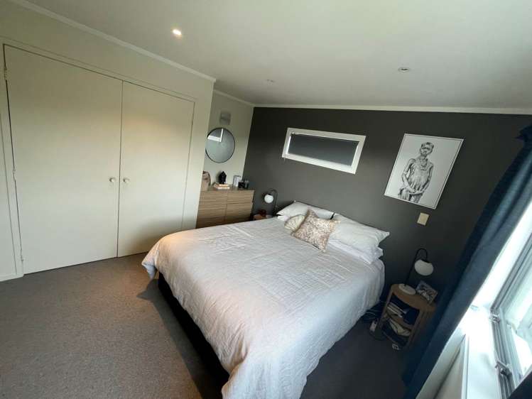 6 Tiri View Place Waiake_7