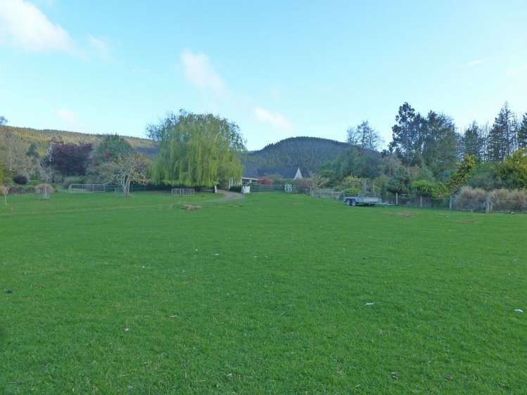 852 Waihola Highway Milton_4