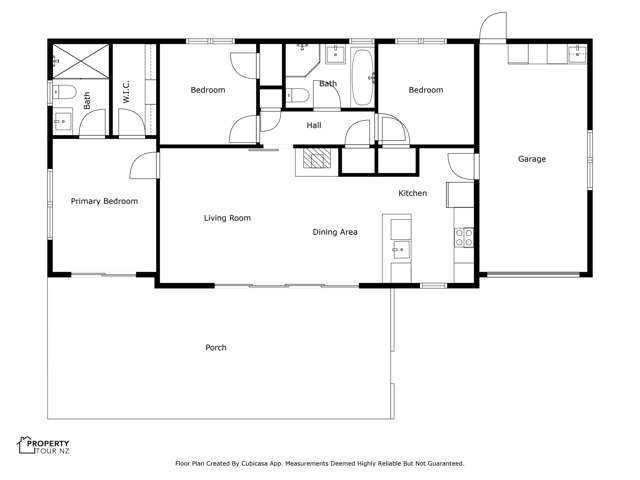 7 Angus Place Carterton_1
