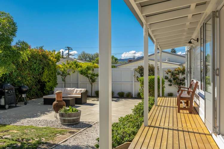 15 Kirk Street Renwick_6