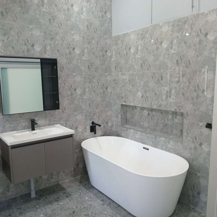 Lot 155 Ratu Sukuna Rd Suva_10