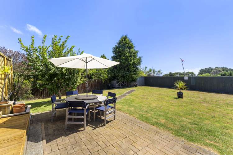 87 Leinster Avenue Raumati South_11