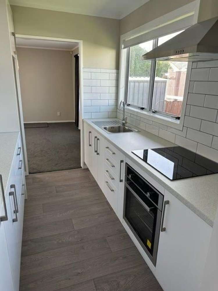 7a Avery Grove Boulcott_4