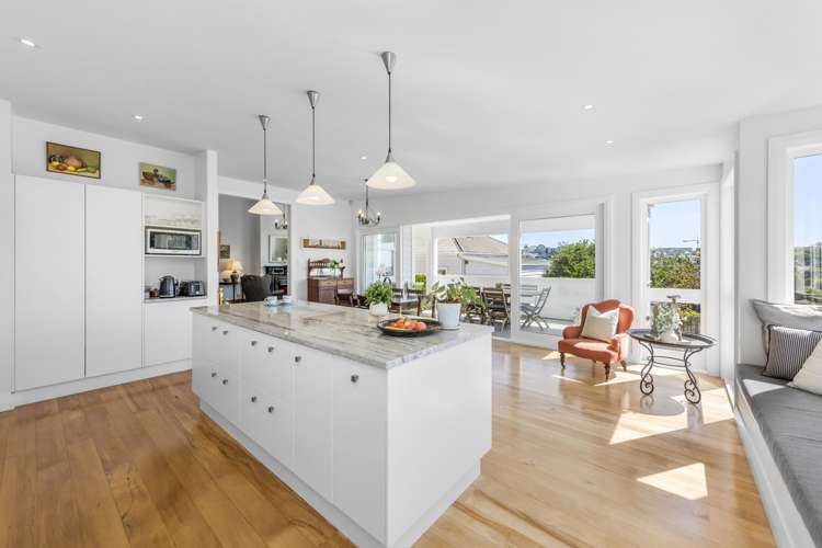 8 Ada Street Remuera_7