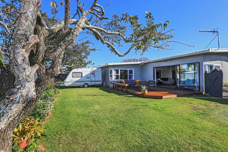 500 Hart Place Frimley_16