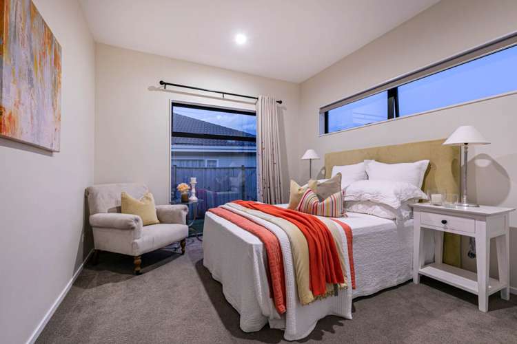 31 Harris Drive Silverdale_13