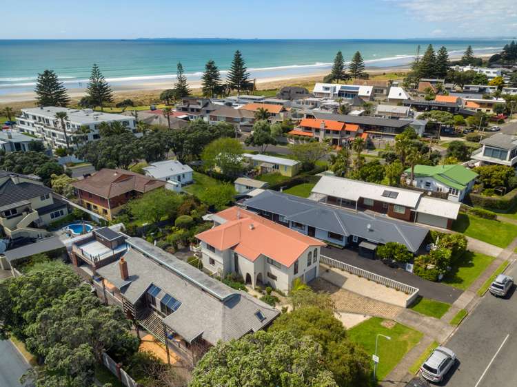 3 Ngarata Avenue Mount Maunganui_18