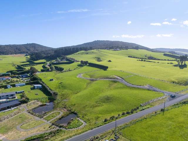 151 Church Street Riverton_2