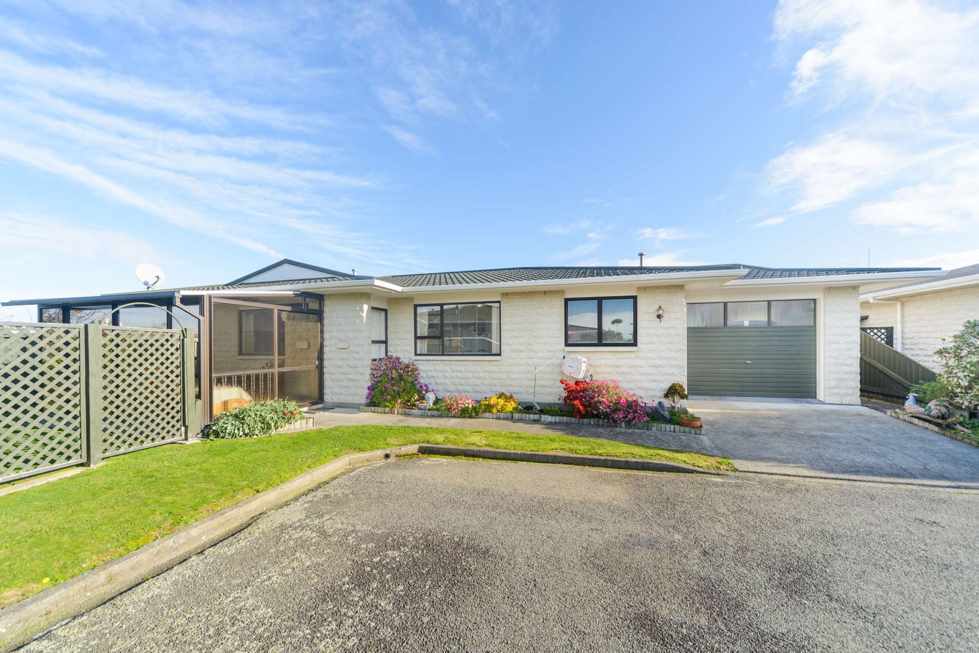 56 Derby Street Feilding_0