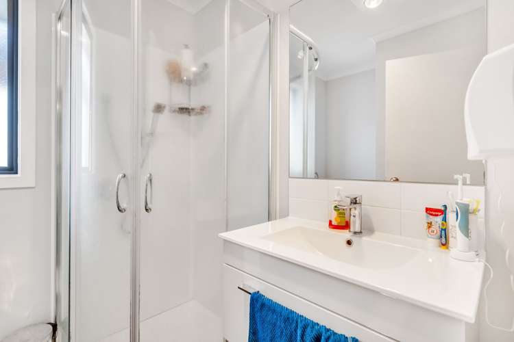 16 Haddonstone Ave Rototuna_10