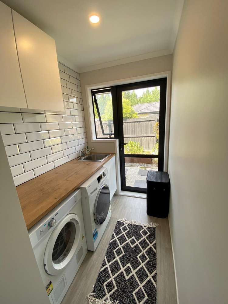 5 Fairbairn Road Rolleston_11