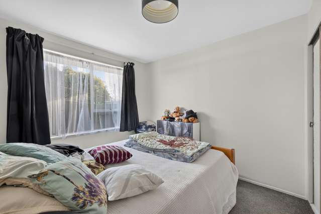 46 Ashwood Street Parklands_4