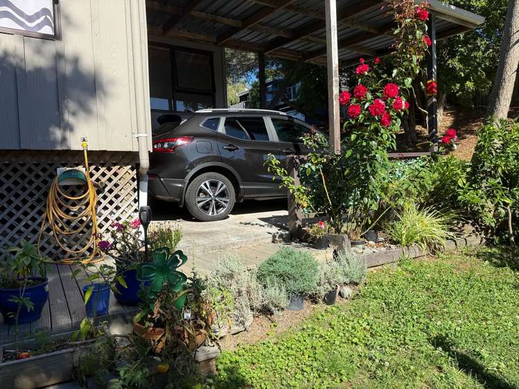 3/96a Verbena Road Birkdale_1