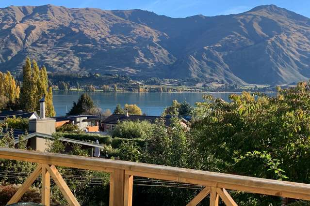 50 Beacon Point Road Wanaka_1