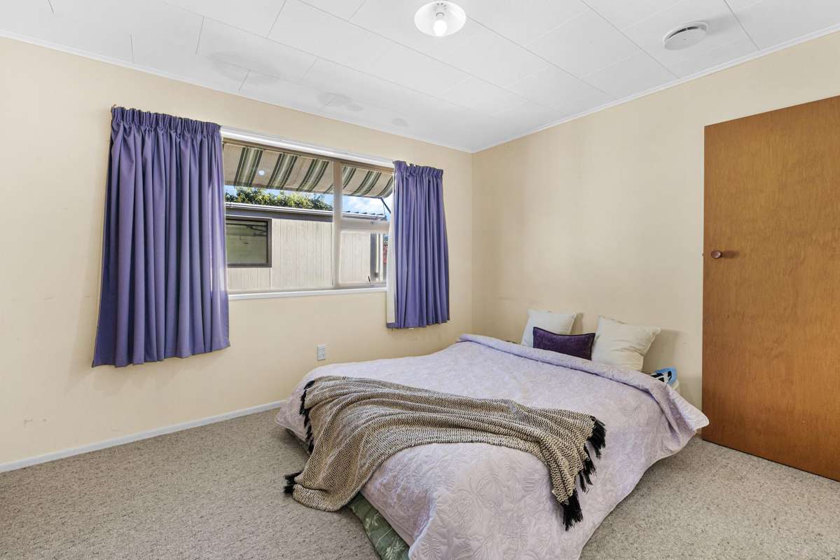 127C Ranolf Street_2