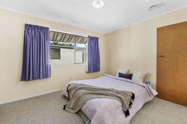 127C Ranolf Street_4