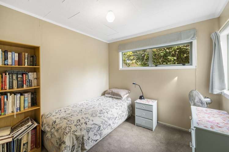 322 Snodgrass Road Te Puna_20