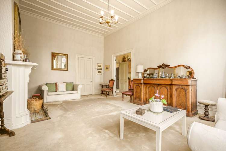 12 Bridge View Road Birkenhead_13