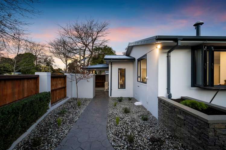 21 Scotston Avenue Papanui_30