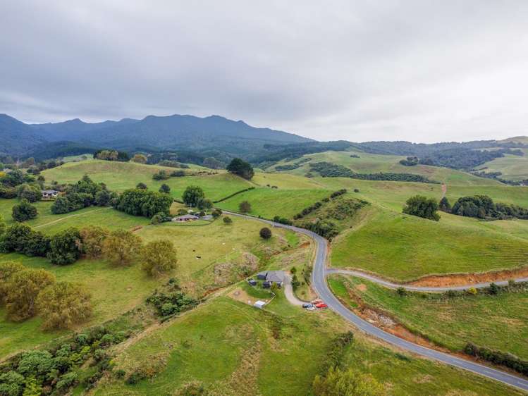 233 Te Tahi Rd Pirongia_18